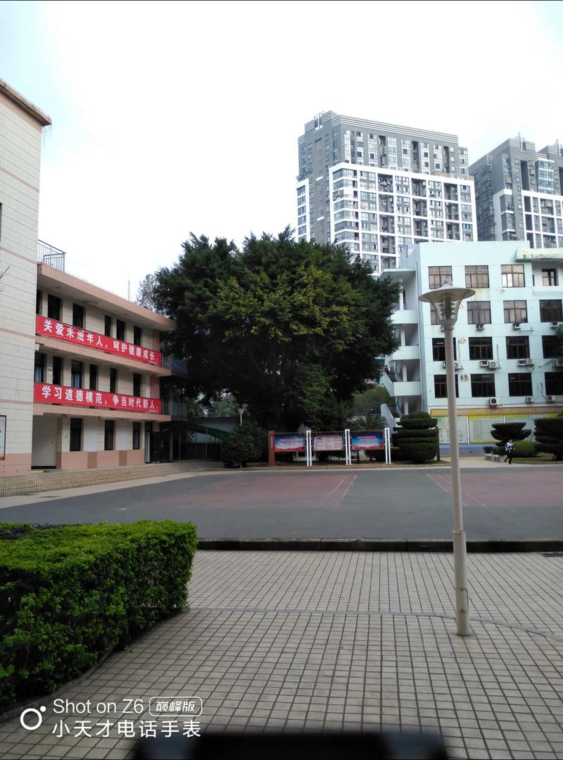 福州初中毕业生复读学校怎么选？-图2