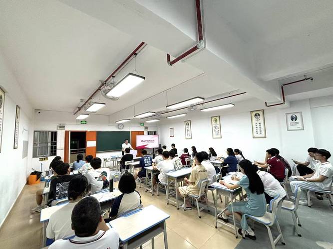 2025广州美术高中招生政策有哪些变化？-图2