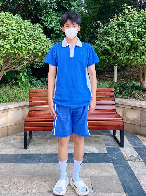 初中男生选校，有哪些适合的好学校？-图3