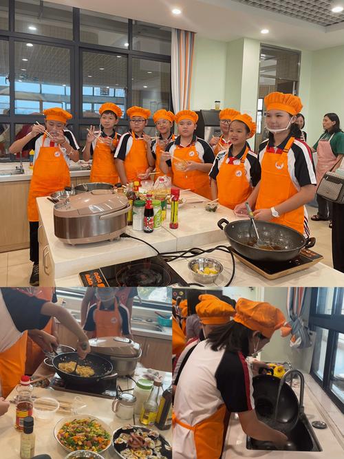 东莞东坑镇高中培训机构哪家好？-图3