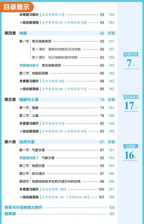 海南高中2025版教材-图3 海南高中2025版教材-图3