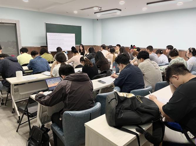 青岛鲁icp 高中培训-图1 青岛鲁icp 高中培训-图1