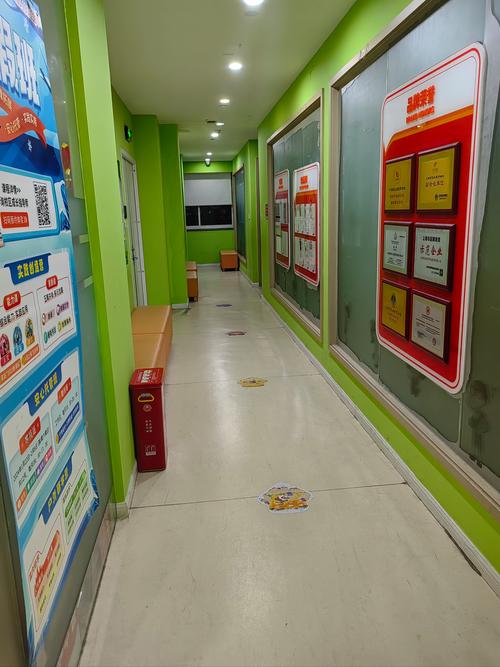 上海初中语文哪里补课好-图3 上海初中语文哪里补课好-图3