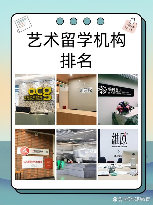 意大利艺术高中留学中介哪家好?-图1 意大利艺术高中留学中介哪家好?-图1