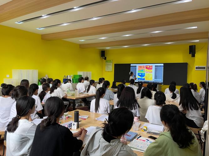 兴义市有中职幼师学校吗?-图2 兴义市有中职幼师学校吗?-图2