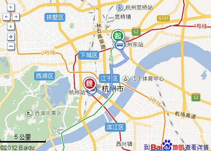 森泰幼师学校坐几路车到-图2