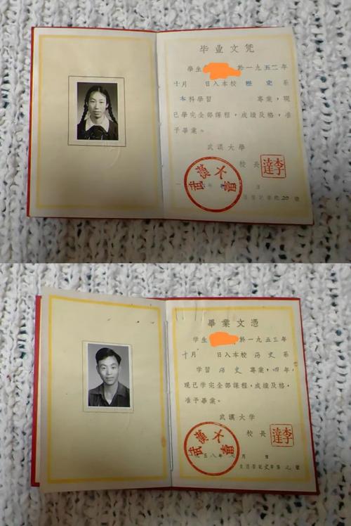 福州职高不查初中毕业证？门槛放宽还是另有隐情？-图2