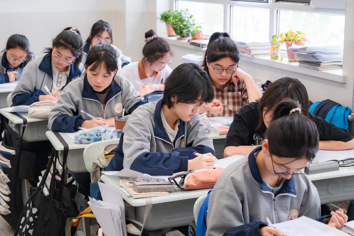 2025东营高中复读班招生政策与费用是什么?-图3 2025东营高中复读班招生政策与费用是什么?-图3