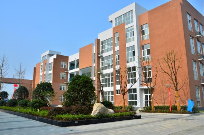 合肥168学校高中图片真实吗?-图3 合肥168学校高中图片真实吗?-图3