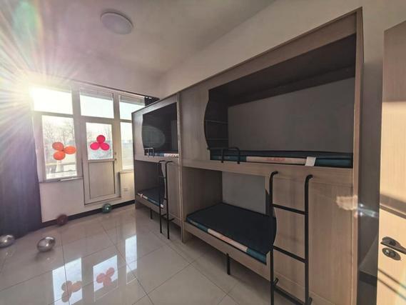 沈阳幼师职业学校有哪些?-图1 沈阳幼师职业学校有哪些?-图1