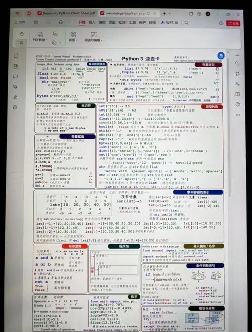 北京市高中Python学什么?-图1 北京市高中Python学什么?-图1