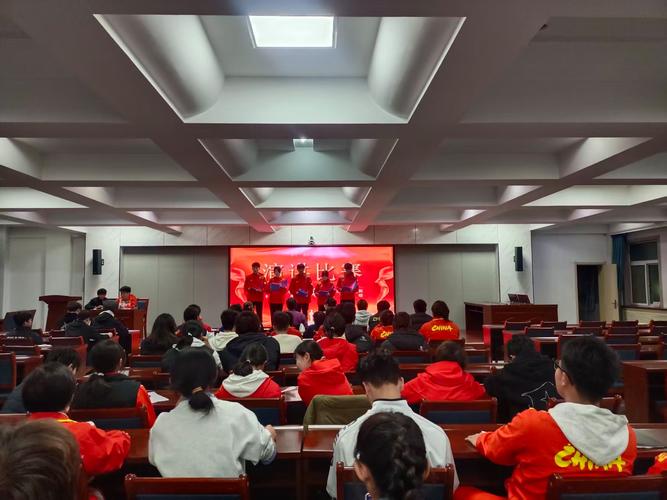 甘肃初中体育学校有哪些-图2