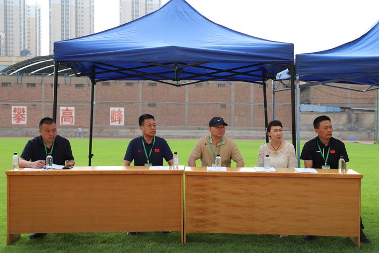 甘肃初中体育学校有哪些-图1 甘肃初中体育学校有哪些-图1