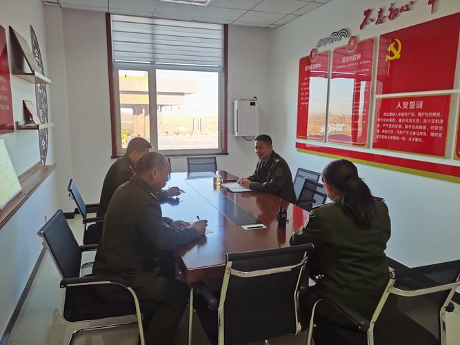 定州新华初中一学期学费是多少？-图2