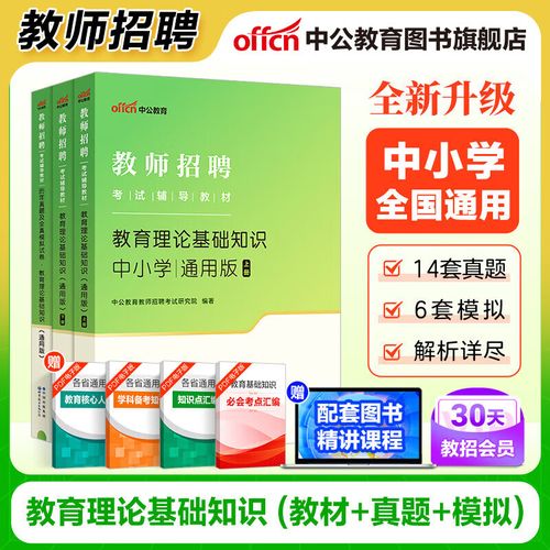 安徽省中小学教师招聘考试-图2 安徽省中小学教师招聘考试-图2