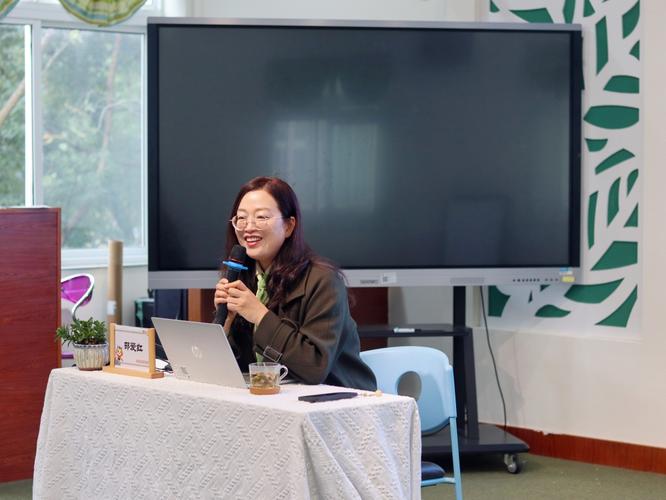 北京教育学院幼师证培训怎么样？-图3