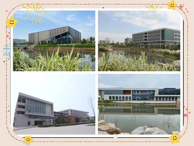 河北职业学院幼师专业招生吗？-图3