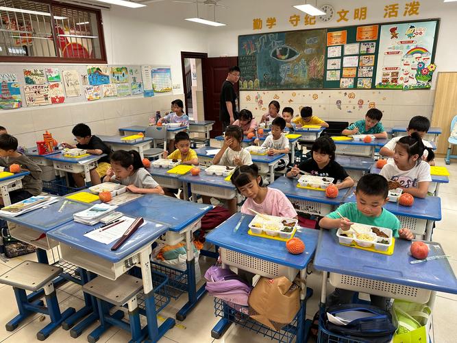 湖南初中全日制托管学校-图1 湖南初中全日制托管学校-图1