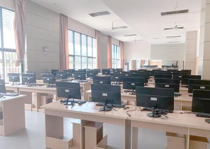 海口幼师大专选哪家好?-图2 海口幼师大专选哪家好?-图2