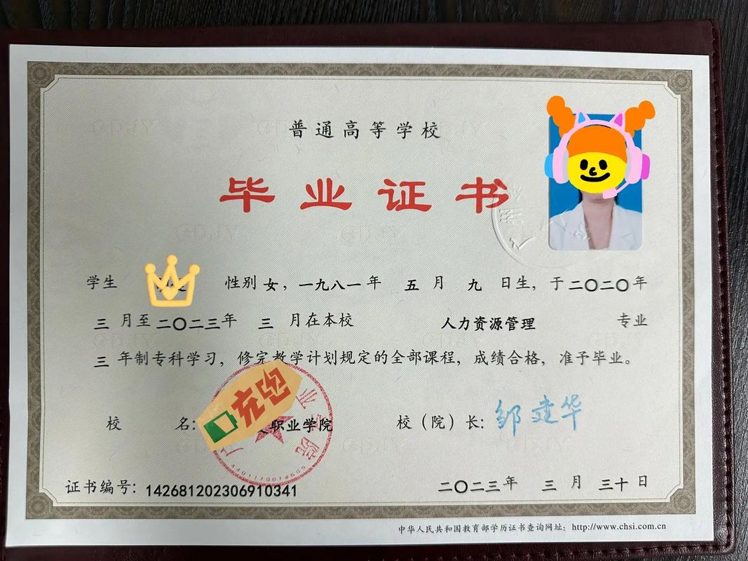 初中毕业能自考全日制大专吗?-图2 初中毕业能自考全日制大专吗?-图2