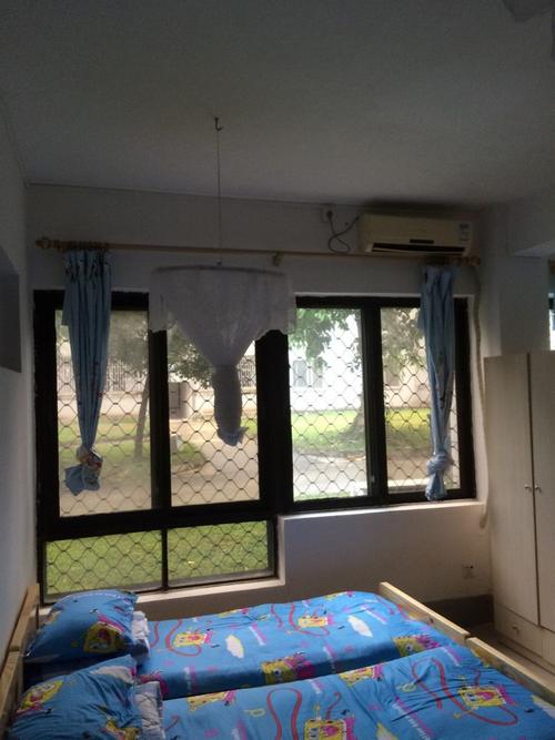 英豪剑桥国际高中 学费-图3