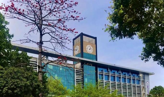 2025富源高中取分线会涨多少?-图3 2025富源高中取分线会涨多少?-图3