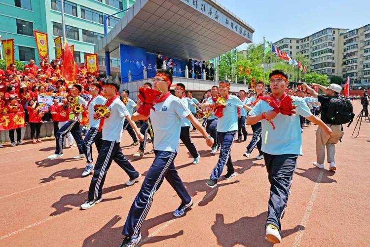 本溪高中 18班 玉环-图2 本溪高中 18班 玉环-图2