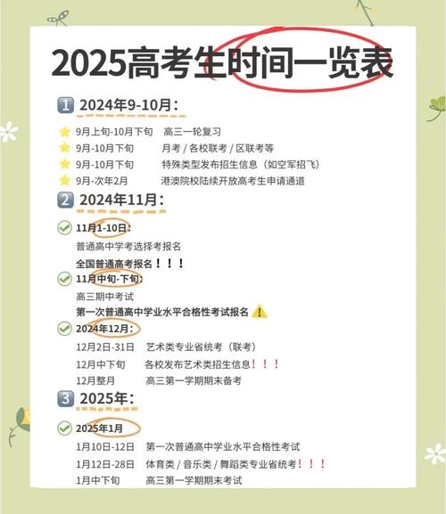 黄岛高中2025寒假时间何时公布？-图2