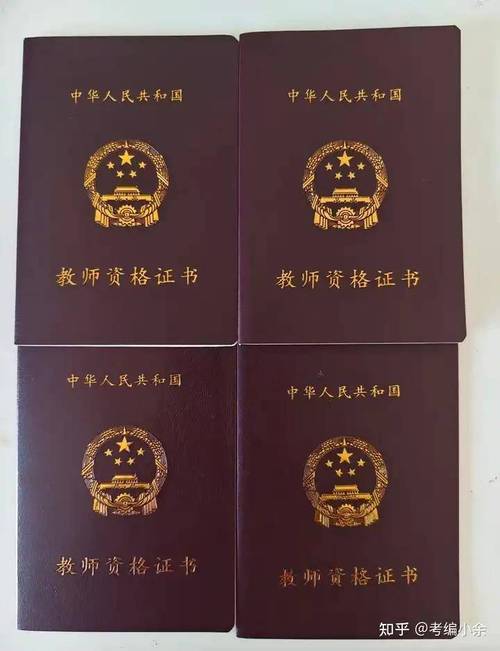 2025幼师资格证体检有哪些项目及标准?-图1 2025幼师资格证体检有哪些项目及标准?-图1