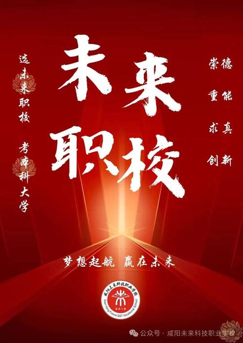 咸阳2025高中教师招-图3