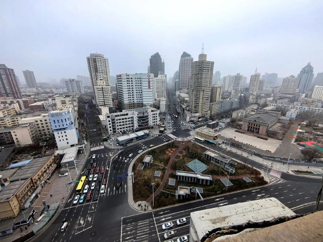 乌鲁木齐101高中报名何时开始?-图2 乌鲁木齐101高中报名何时开始?-图2