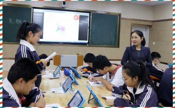 潍坊有哪些好的初中辅导-图3