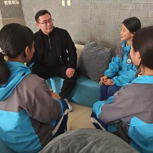 潍坊有哪些好的初中辅导-图1 潍坊有哪些好的初中辅导-图1