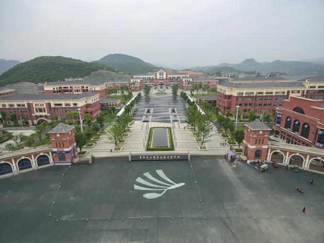 贵阳幼师学校哪家好?-图3 贵阳幼师学校哪家好?-图3