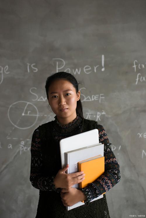 淮阴小学晚辅导老师求职,如何脱颖而出?-图1 淮阴小学晚辅导老师求职,如何脱颖而出?-图1