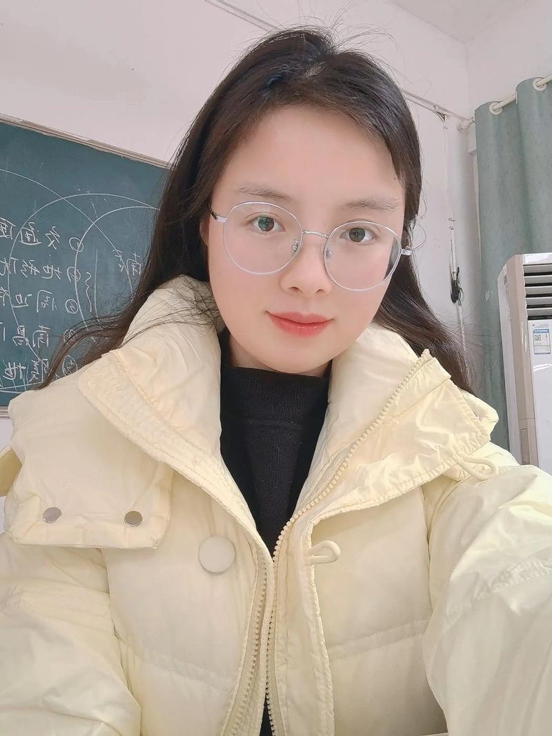 淮阴小学晚辅导老师求职,如何脱颖而出?-图2 淮阴小学晚辅导老师求职,如何脱颖而出?-图2