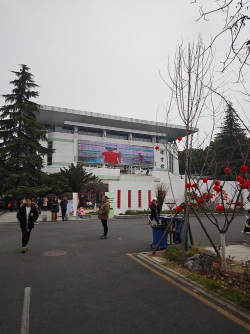 南京 初高中培训 市场-图2