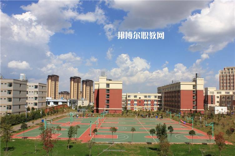 呼市幼师职业学校有哪些?-图3 呼市幼师职业学校有哪些?-图3