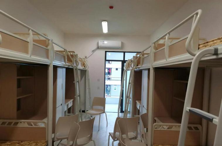 高明有哪些小学提供住宿?-图2 高明有哪些小学提供住宿?-图2