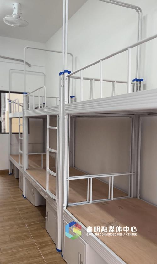 高明有哪些小学提供住宿?-图1 高明有哪些小学提供住宿?-图1