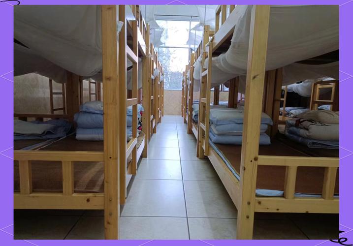 高明有哪些小学提供住宿？-图3