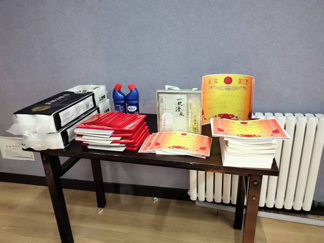 乌鲁木齐高中培训哪家靠谱？-图3