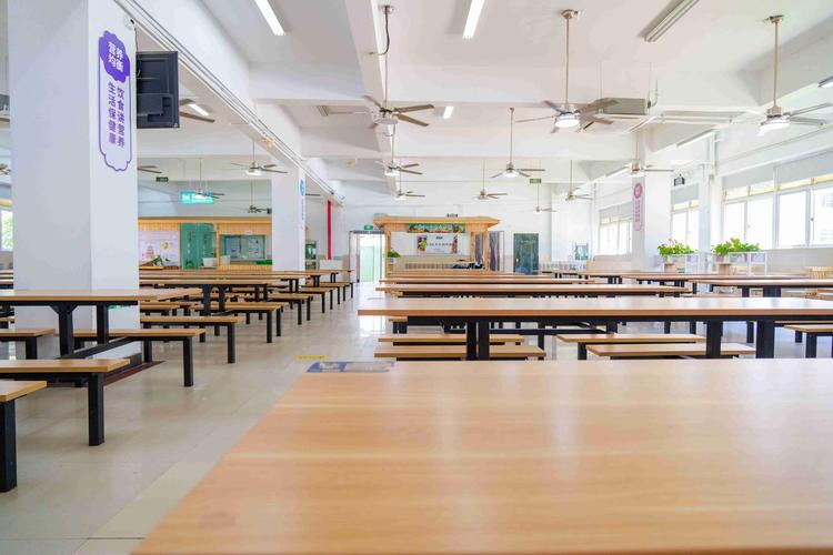 宁波2025高中复读班如何选？政策与费用怎么样？-图3