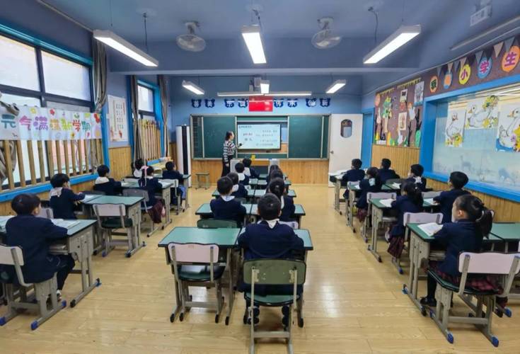 成都小升初衔接培训，到底有没有必要？-图2