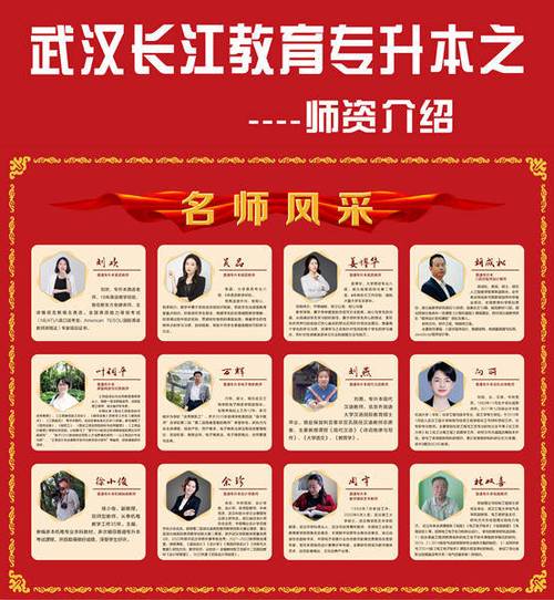 初中请名师好还是机构好-图1 初中请名师好还是机构好-图1