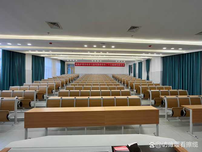 师范大学幼师专业怎么样？-图3