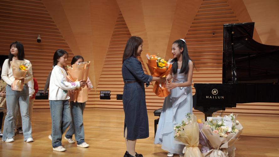 我初中毕业想去音乐学院-图3 我初中毕业想去音乐学院-图3