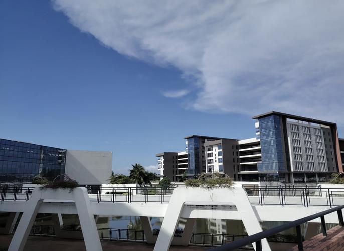 2025茂名高中分学校-图3 2025茂名高中分学校-图3