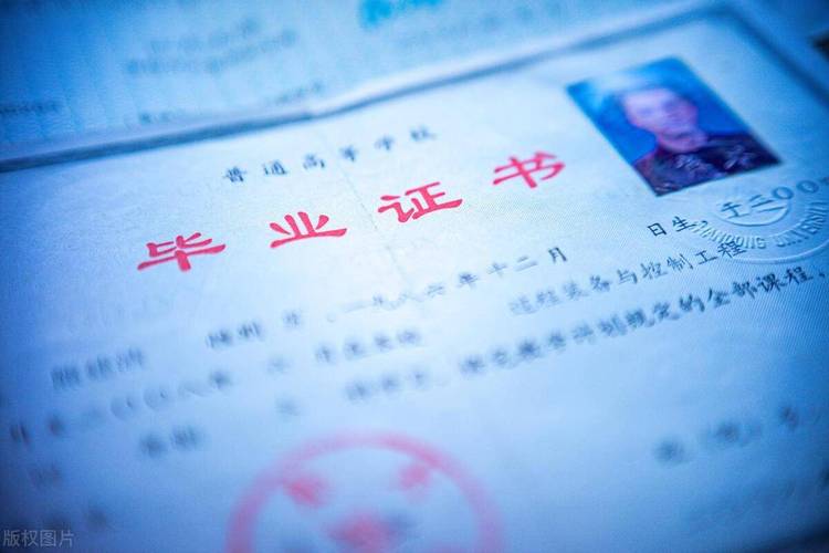 初中学历自考大专难不难?怎么考?-图3 初中学历自考大专难不难?怎么考?-图3