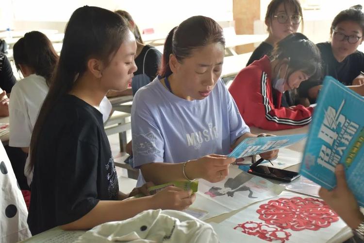 德州幼师学校电话收费多少？-图2